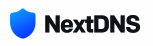 NextDNS Logo